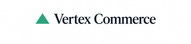Vertex Commerce